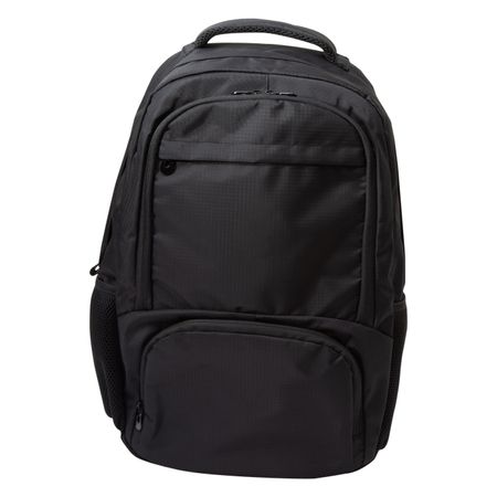 Mochilas de payless hotsell
