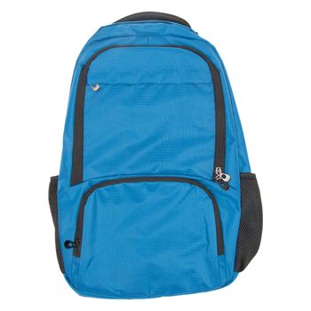 Mochila Functional para mujer