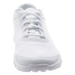 Tenis-Gusto-XT-II-para-hombres-PAYLESS