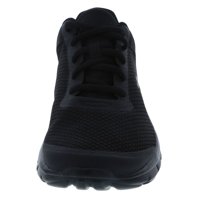 Tenis-Gusto-XT-II-para-hombres-PAYLESS