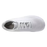 Tenis-Gusto-XT-II-P-para-mujer-Payless
