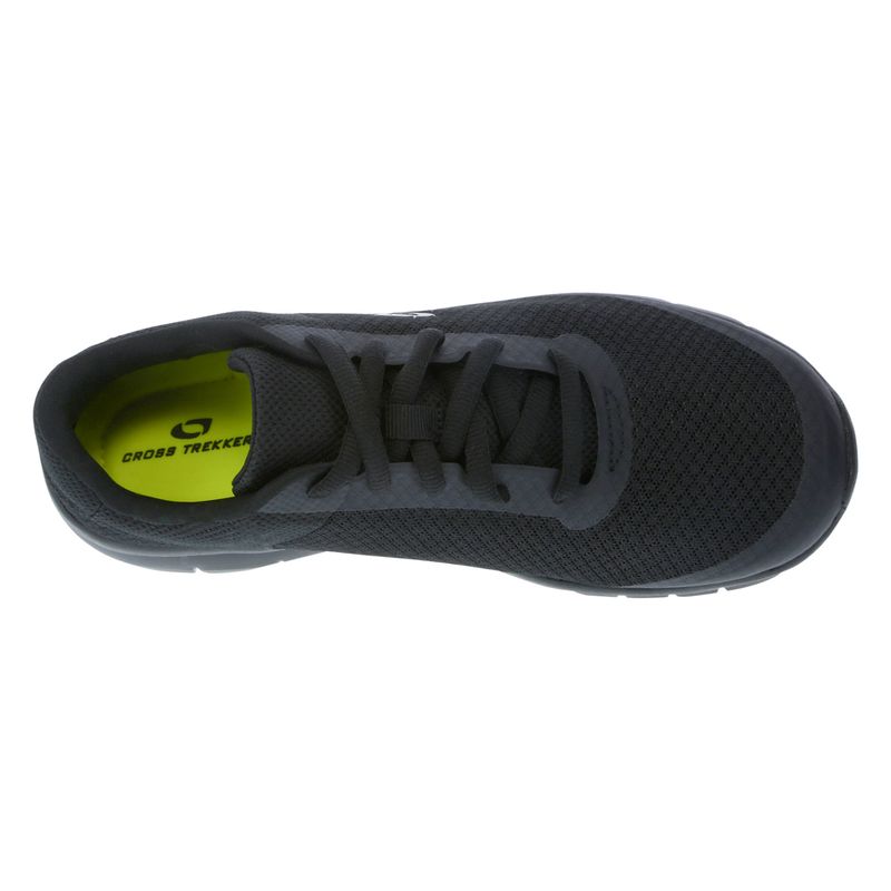 Tenis-Gusto-XT-II-para-mujer-Payless