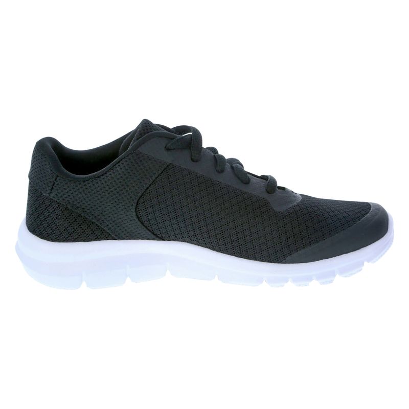 Tenis-Gusto-XT-II-para-niños-Payless