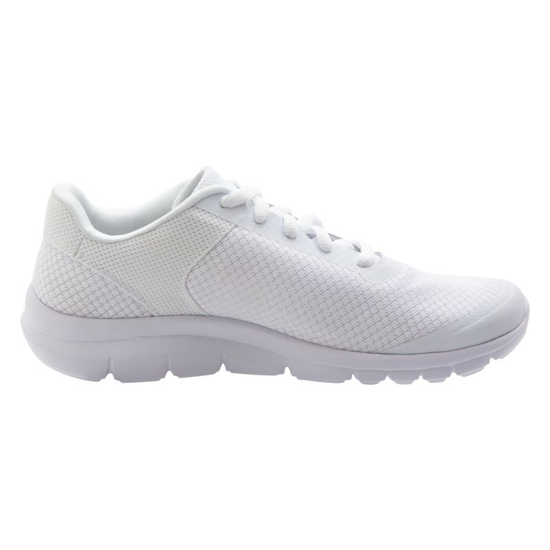 Tenis-Gusto-XT-II-P-para-mujer-Payless