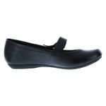 Zapatos-Alex-para-mujer-Payless