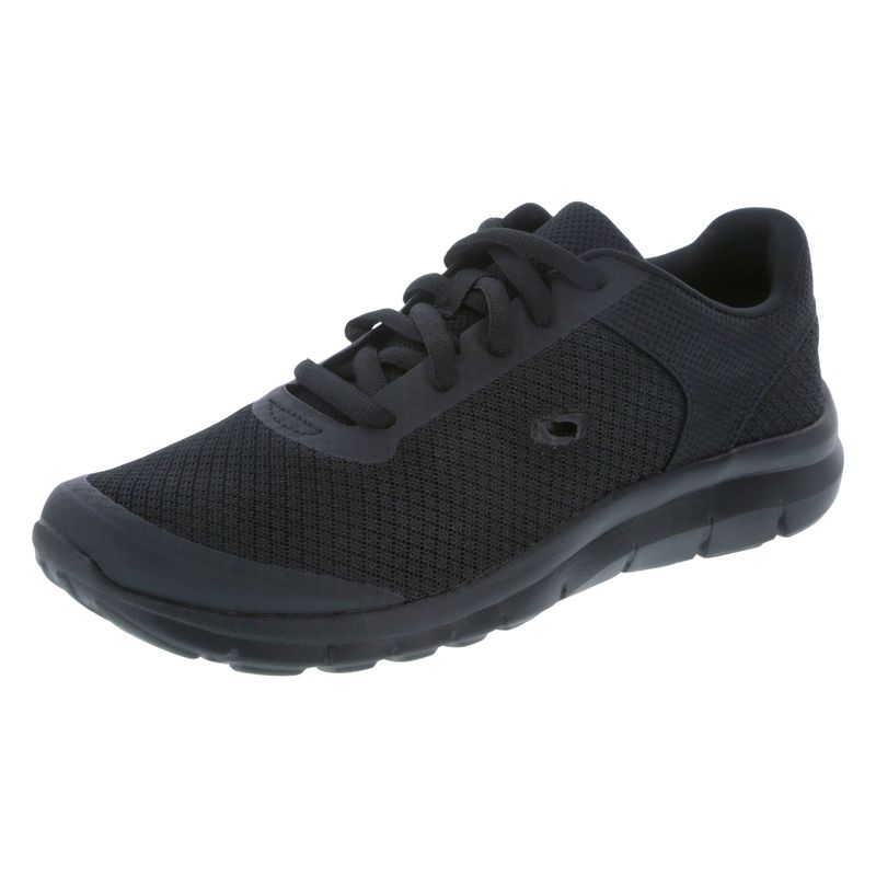 Tenis-Gusto-XT-II-para-mujer-Payless