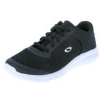 Tenis-Gusto-XT-II-para-niños-Payless