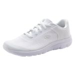Tenis-Gusto-XT-II-P-para-mujer-Payless