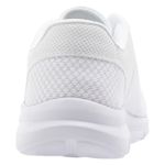 Tenis-Gusto-XT-II-P-para-mujer-Payless