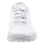 Tenis-Gusto-XT-II-P-para-mujer-Payless