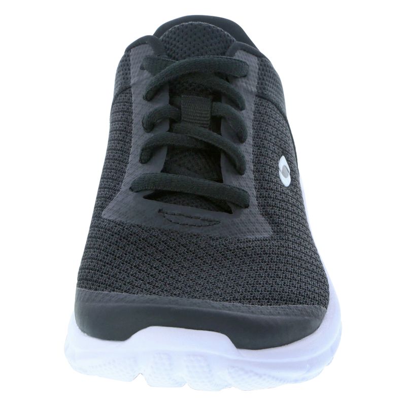 Tenis-Gusto-XT-II-para-niños-Payless