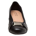 Zapatos-de-cuña-Deedee-para-mujer-Payless