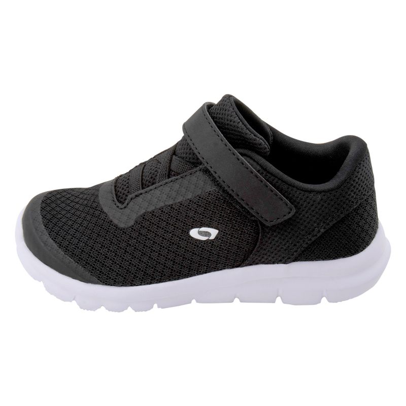 Tenis-Gusto-XT-II-para-niñas-Payless