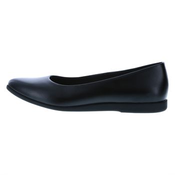 Zapatos darling para mujer