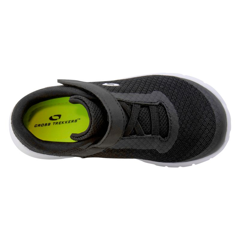 Tenis-Gusto-XT-II-para-niñas-Payless