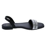 Sandalias-planas-Stanton-para-mujer-Payless