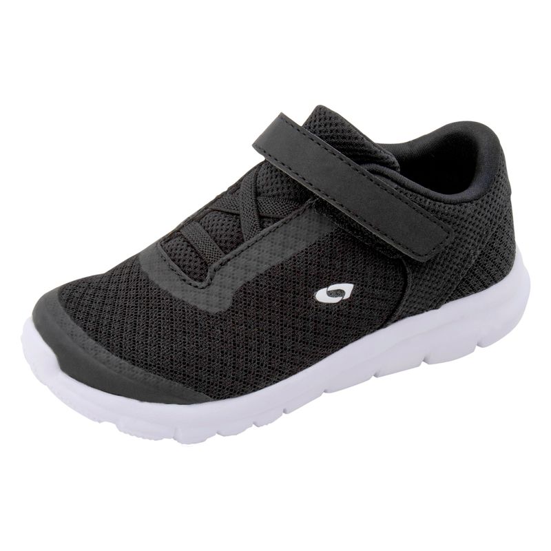 Tenis-Gusto-XT-II-para-niñas-Payless