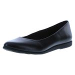 Zapatos-darling-para-mujer-Payless