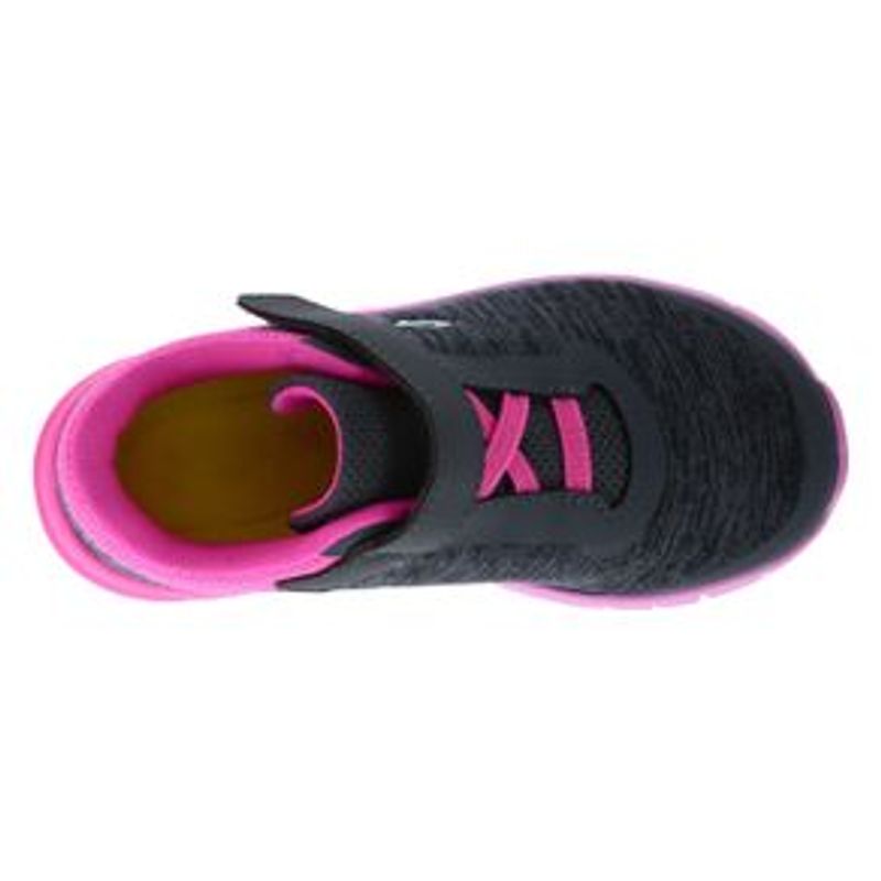 Zapatos-deportivos-Gusto-XT-II-para-niñas-pequeñas-Payless