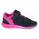 Zapatos-deportivos-Gusto-XT-II-para-niñas-pequeñas-Payless