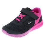 Zapatos-deportivos-Gusto-XT-II-para-niñas-pequeñas-Payless