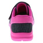 Zapatos-deportivos-Gusto-XT-II-para-niñas-pequeñas-Payless