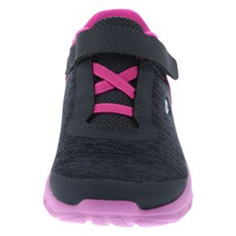 Zapatos-deportivos-Gusto-XT-II-para-niñas-pequeñas-Payless