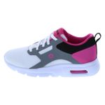 Tenis-Concur-para-niñas-PAYLESS