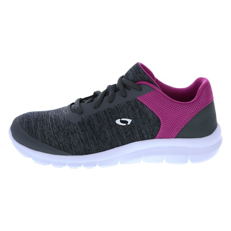 Tenis-Gusto-XT-II-para-mujer--PAYLESS