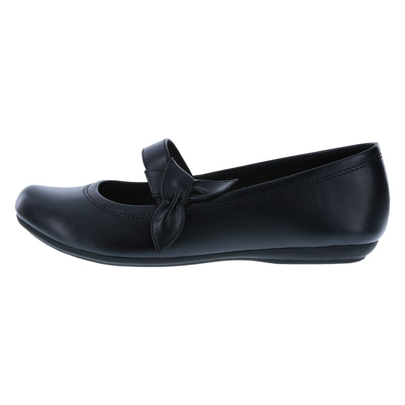 Zapatos-Alex-para-mujer-PAYLESS