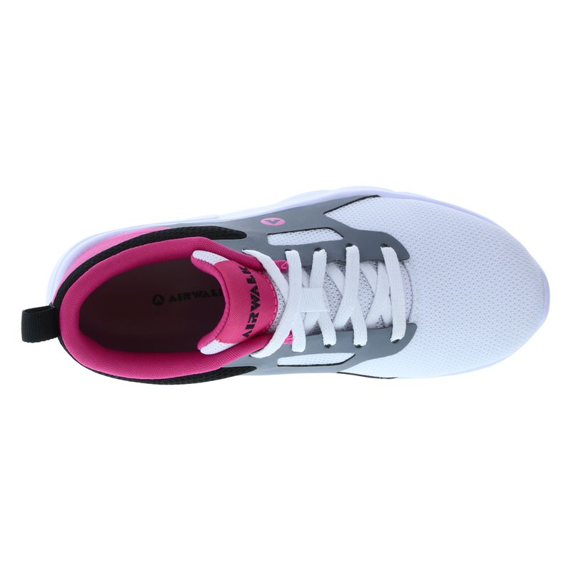 Tenis-Concur-para-niñas-PAYLESS