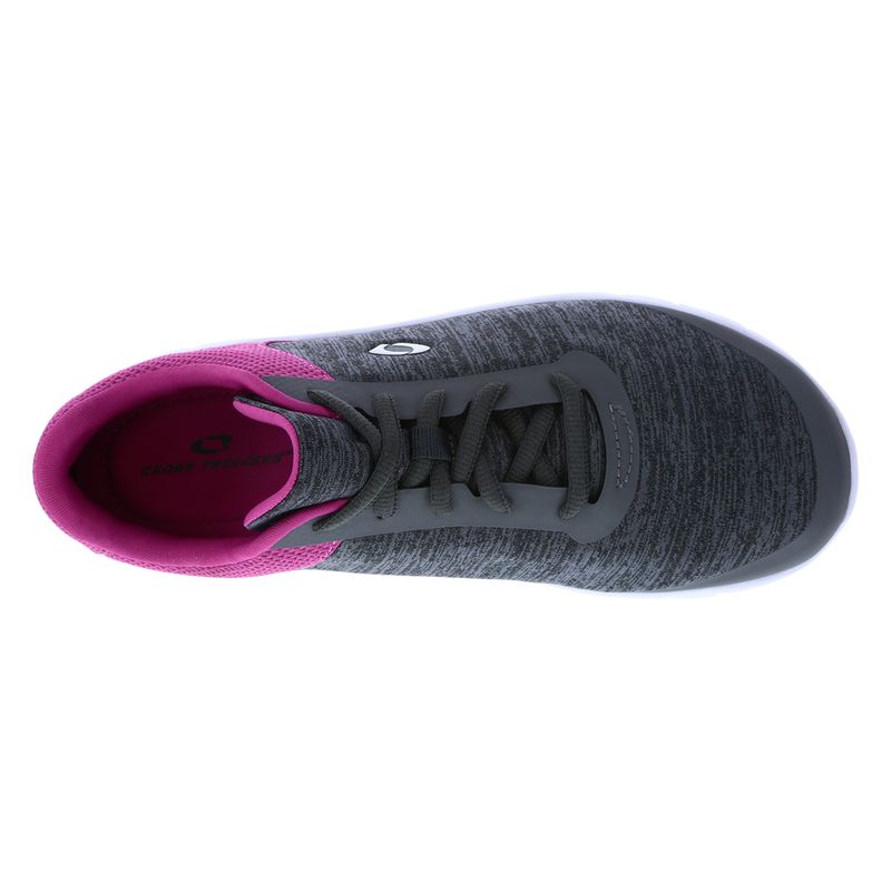 Tenis-Gusto-XT-II-para-mujer--PAYLESS