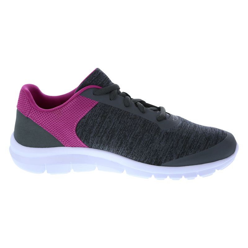 Tenis-Gusto-XT-II-para-mujer--PAYLESS