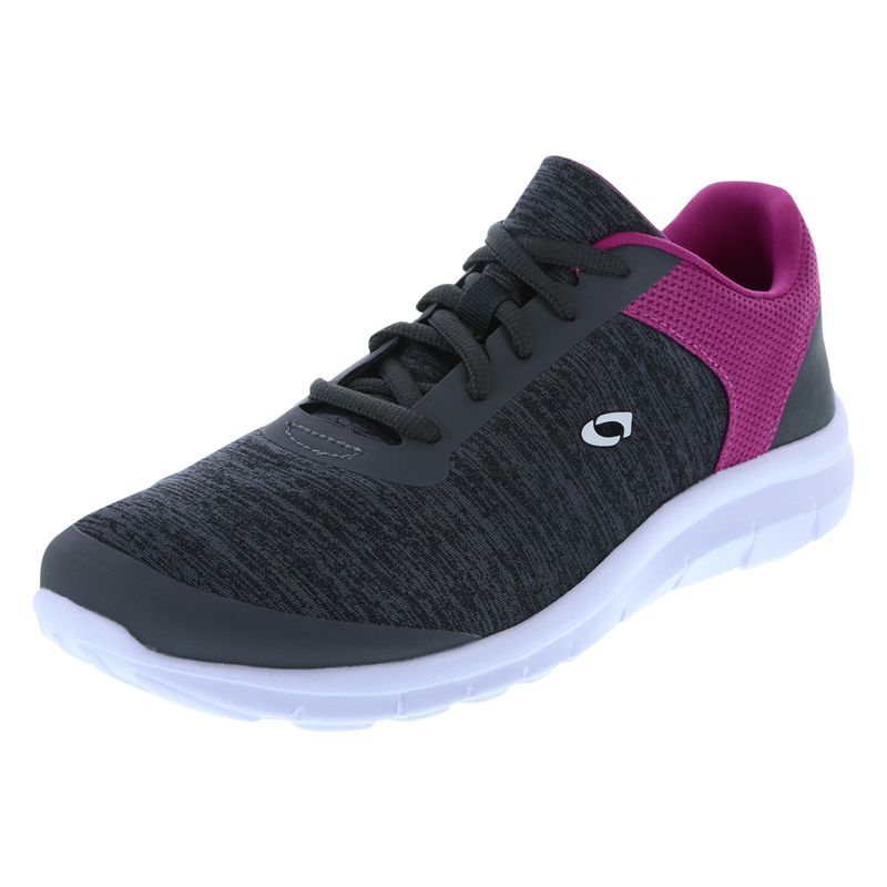 Tenis-Gusto-XT-II-para-mujer--PAYLESS