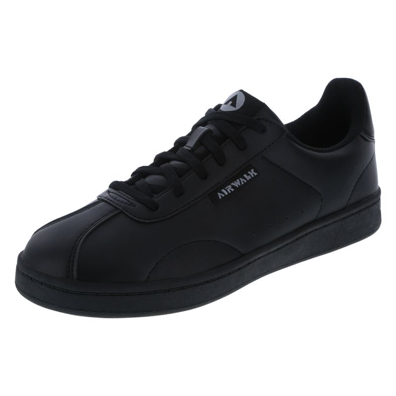 Zapatos-para-la-cancha-Rally-para-mujer-PAYLESS