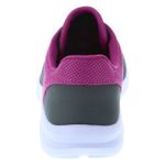 Tenis-Gusto-XT-II-para-mujer--PAYLESS