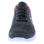 Tenis-Gusto-XT-II-para-mujer--PAYLESS