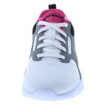 Tenis-Concur-para-niñas-PAYLESS