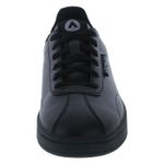 Zapatos-para-la-cancha-Rally-para-mujer-PAYLESS