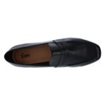 Zapatos-Carter-para-mujer--Payless
