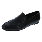 Zapatos-Carter-para-mujer--Payless