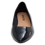 Zapatos-planos-Cami-para-mujer-PAYLESS