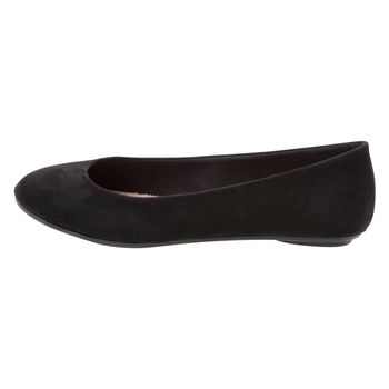 Zapatos planos Chelsea para mujer