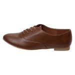 Zapatos-oxford-Jazz-para-mujer-PAYLESS