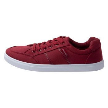 Zapatos Oliver para hombres