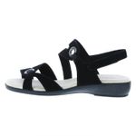Sandalias-Peggy-de-cuña-para-mujer-PAYLESS
