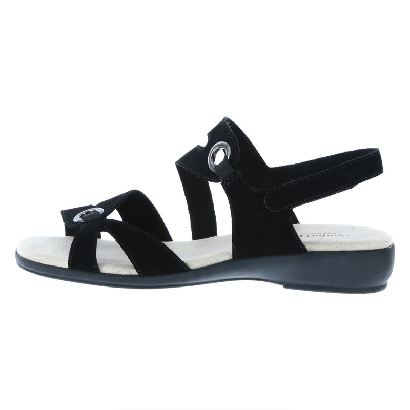 Sandalias-Peggy-de-cuña-para-mujer-PAYLESS