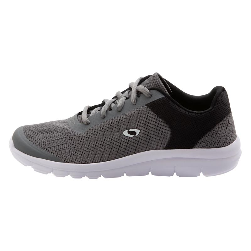 Tenis Gusto XT II para hombres Atl ticos y Deportivos