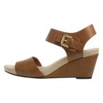 Sandalias-de-cuña-Velma-para-mujer-PAYLESS