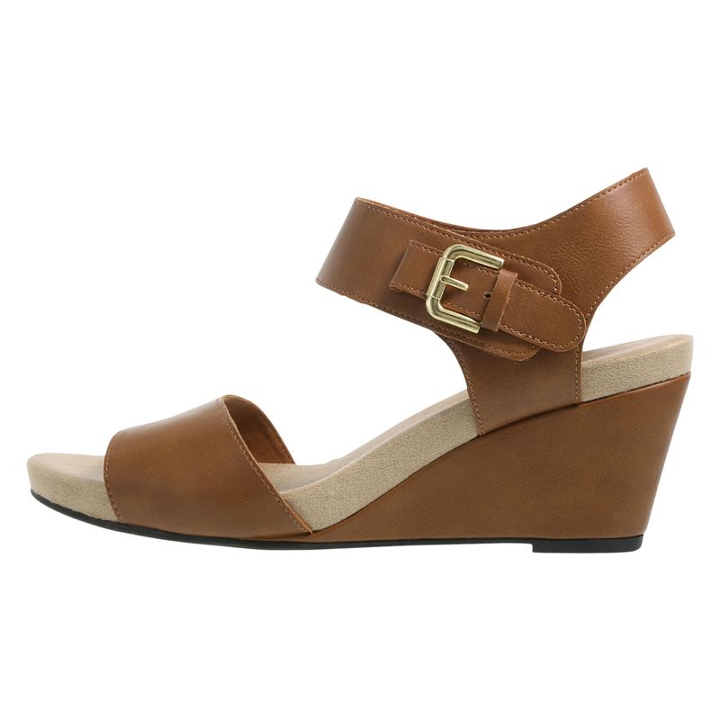 Sandalias-de-cuña-Velma-para-mujer-PAYLESS